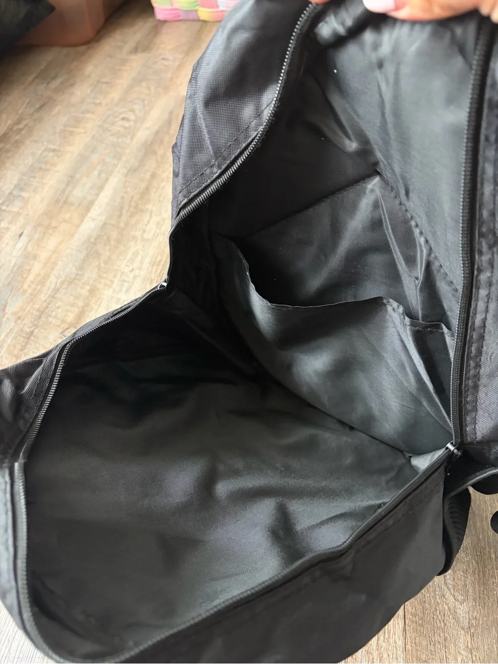 Cocomelon Kids Backpack